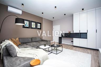 2-кімнатна квартира за адресою вул. Тютюнника (площа 77,5 м²) - Atlanta.ua - фото 26