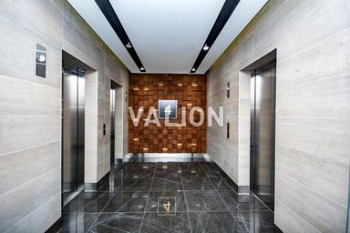 2-кімнатна квартира за адресою вул. Тютюнника (площа 77,5 м²) - Atlanta.ua - фото 41