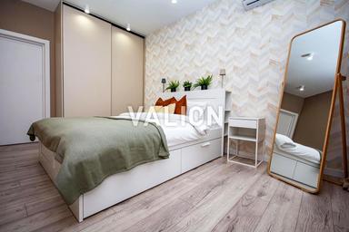 2-кімнатна квартира за адресою вул. Тютюнника (площа 77,5 м²) - Atlanta.ua - фото 32