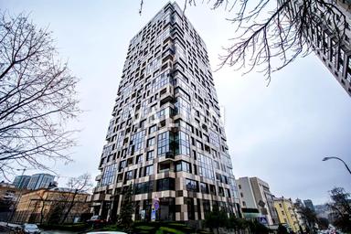 2-кімнатна квартира за адресою вул. Тютюнника (площа 77,5 м²) - Atlanta.ua - фото 43