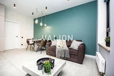 2-кімнатна квартира за адресою вул. Тютюнника (площа 77,5 м²) - Atlanta.ua - фото 31