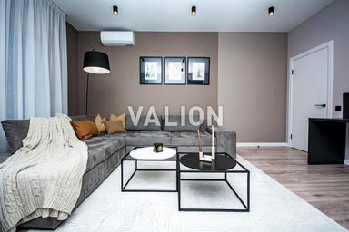 2-кімнатна квартира за адресою вул. Тютюнника (площа 77,5 м²) - Atlanta.ua - фото 24