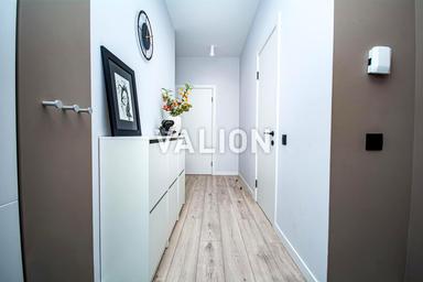 2-кімнатна квартира за адресою вул. Тютюнника (площа 77,5 м²) - Atlanta.ua - фото 38