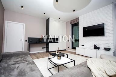 2-кімнатна квартира за адресою вул. Тютюнника (площа 77,5 м²) - Atlanta.ua - фото 27