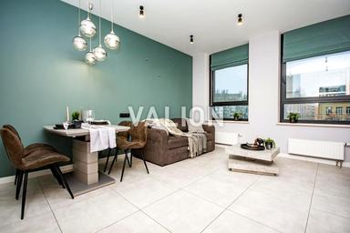 2-кімнатна квартира за адресою вул. Тютюнника (площа 77,5 м²) - Atlanta.ua - фото 28