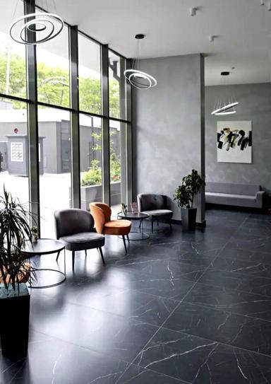 1-комнатная квартира по адресу ул. Здоровья (площадь 24 м²) - Atlanta.ua - фото 15