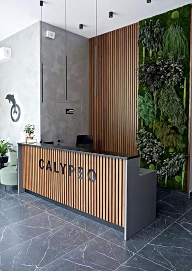 1-комнатная квартира по адресу ул. Здоровья (площадь 24 м²) - Atlanta.ua - фото 12