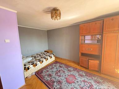 1-room apartment apartment by the address st. Komunalnikiv (area 33 m²) - Atlanta.ua - photo 8