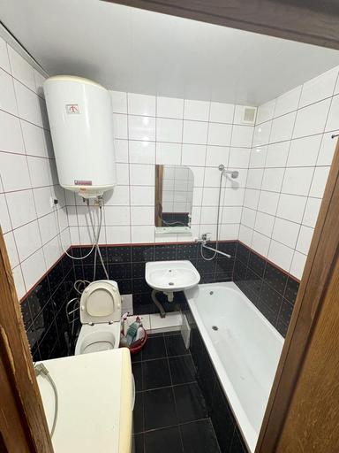 1-room apartment apartment by the address st. Komunalnikiv (area 33 m²) - Atlanta.ua - photo 10