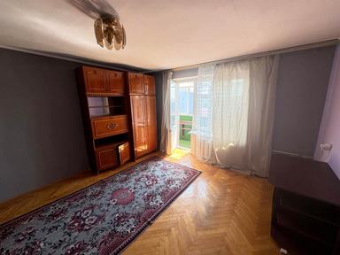 1-room apartment apartment by the address st. Komunalnikiv (area 33 m²) - Atlanta.ua - photo 7