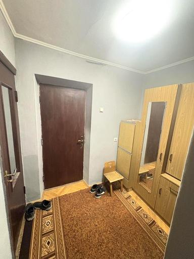 1-room apartment apartment by the address st. Komunalnikiv (area 33 m²) - Atlanta.ua - photo 9