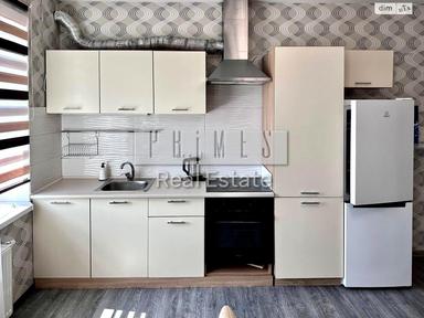 House by the address st. Yaslinskaya (area 390 m²) - Atlanta.ua - photo 25