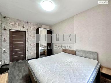 House by the address st. Yaslinskaya (area 390 m²) - Atlanta.ua - photo 26