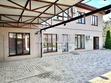 House by the address st. Yaslinskaya (area 390 m²) - Atlanta.ua - photo 23