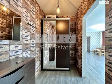 House by the address st. Yaslinskaya (area 390 m²) - Atlanta.ua - photo 27