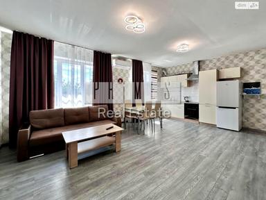 House by the address st. Yaslinskaya (area 390 m²) - Atlanta.ua - photo 29