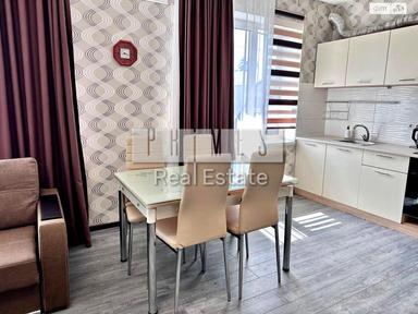 House by the address st. Yaslinskaya (area 390 m²) - Atlanta.ua - photo 28