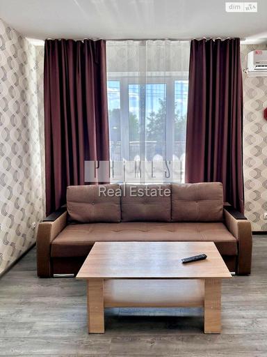 House by the address st. Yaslinskaya (area 390 m²) - Atlanta.ua - photo 30