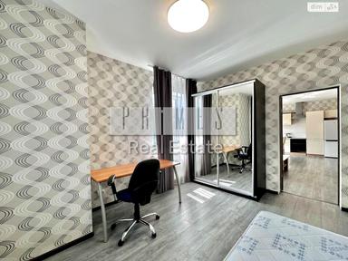 House by the address st. Yaslinskaya (area 390 m²) - Atlanta.ua - photo 31