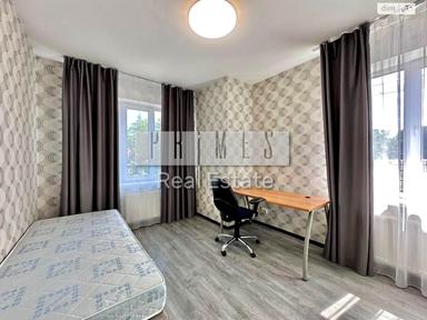 House by the address st. Yaslinskaya (area 390 m²) - Atlanta.ua - photo 32