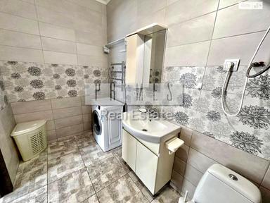 House by the address st. Yaslinskaya (area 390 m²) - Atlanta.ua - photo 34