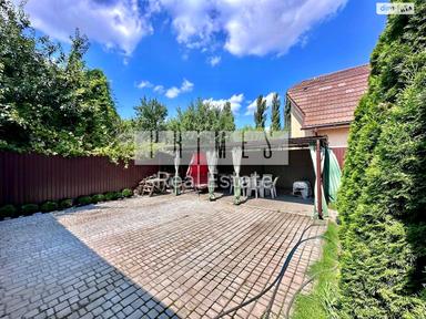 House by the address st. Yaslinskaya (area 390 m²) - Atlanta.ua - photo 22