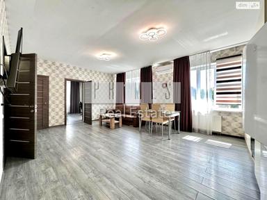 House by the address st. Yaslinskaya (area 390 m²) - Atlanta.ua - photo 35