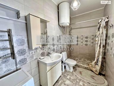 House by the address st. Yaslinskaya (area 390 m²) - Atlanta.ua - photo 33