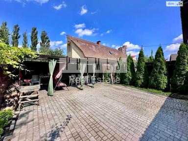 House by the address st. Yaslinskaya (area 390 m²) - Atlanta.ua - photo 36