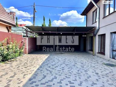 House by the address st. Yaslinskaya (area 390 m²) - Atlanta.ua - photo 39