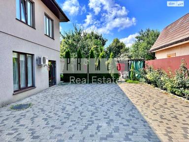 House by the address st. Yaslinskaya (area 390 m²) - Atlanta.ua - photo 37