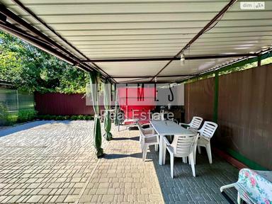 House by the address st. Yaslinskaya (area 390 m²) - Atlanta.ua - photo 38