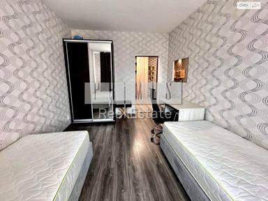 House by the address st. Yaslinskaya (area 390 m²) - Atlanta.ua - photo 40