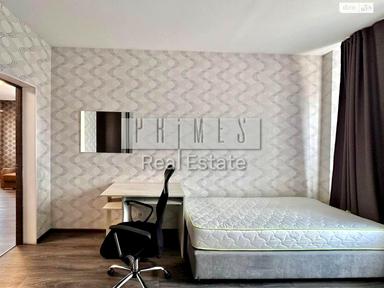 House by the address st. Yaslinskaya (area 390 m²) - Atlanta.ua - photo 42