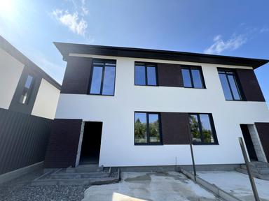 House by the address st. Dneprovskaya (area 128 m²) - Atlanta.ua - photo 22