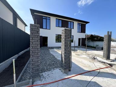 House by the address st. Dneprovskaya (area 128 m²) - Atlanta.ua - photo 20