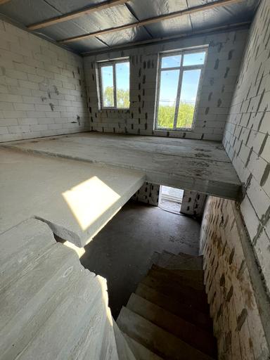 House by the address st. Dneprovskaya (area 128 m²) - Atlanta.ua - photo 29