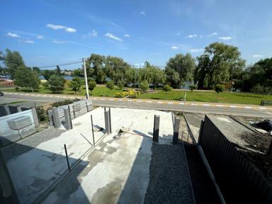 House by the address st. Dneprovskaya (area 128 m²) - Atlanta.ua - photo 31