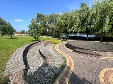 House by the address st. Dneprovskaya (area 128 m²) - Atlanta.ua - photo 35