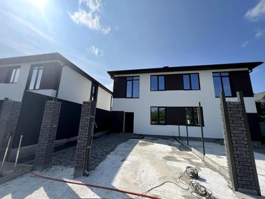 House by the address st. Dneprovskaya (area 128 m²) - Atlanta.ua - photo 19