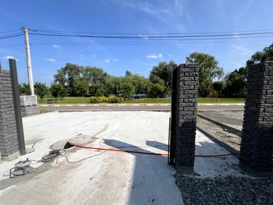 House by the address st. Dneprovskaya (area 128 m²) - Atlanta.ua - photo 21