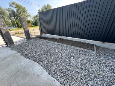 House by the address st. Dneprovskaya (area 128 m²) - Atlanta.ua - photo 23