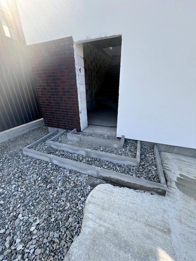 House by the address st. Dneprovskaya (area 128 m²) - Atlanta.ua - photo 24