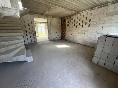 House by the address st. Dneprovskaya (area 128 m²) - Atlanta.ua - photo 25