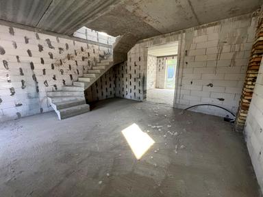 House by the address st. Dneprovskaya (area 128 m²) - Atlanta.ua - photo 26