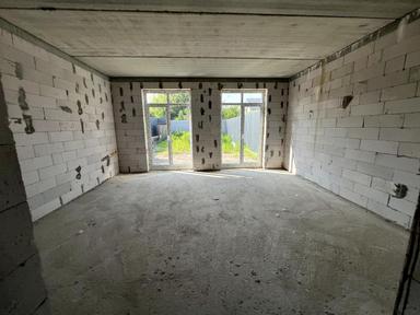 House by the address st. Dneprovskaya (area 128 m²) - Atlanta.ua - photo 27