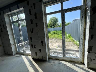 House by the address st. Dneprovskaya (area 128 m²) - Atlanta.ua - photo 28