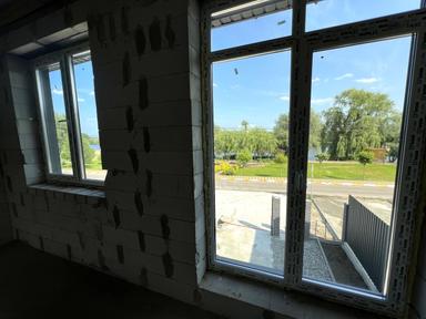 House by the address st. Dneprovskaya (area 128 m²) - Atlanta.ua - photo 30