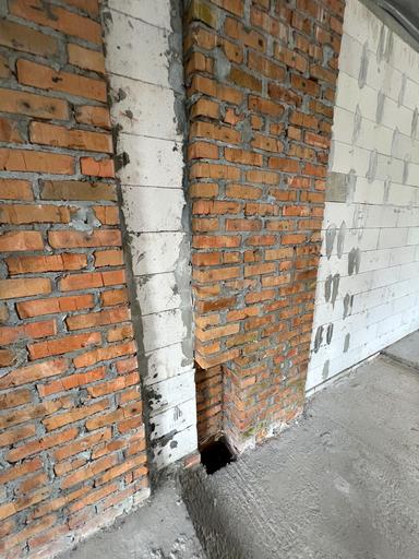 House by the address st. Dneprovskaya (area 128 m²) - Atlanta.ua - photo 32