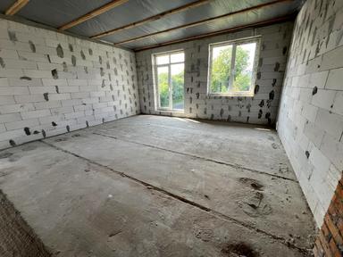 House by the address st. Dneprovskaya (area 128 m²) - Atlanta.ua - photo 33